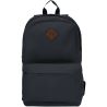 Mochila para portátil de 15" Stratta Personalizada - Imagen 13