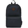 Mochila para portátil de 15" Stratta Personalizada - Imagen 14