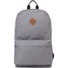 Mochila para portátil de 15" Stratta Personalizada - Imagen 19