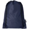 Mochila de Cuerdas de RPET 5L Personalizada - Imagen 20