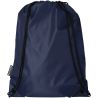 Mochila de Cuerdas de RPET 5L Personalizada - Imagen 21
