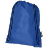 Mochila de Cuerdas de RPET 5L Personalizada - Imagen 26