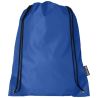 Mochila de Cuerdas de RPET 5L Personalizada - Imagen 28