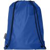 Mochila de Cuerdas de RPET 5L Personalizada - Imagen 29