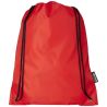 Mochila de Cuerdas de RPET 5L Personalizada - Imagen 36