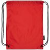 Mochila de Cuerdas de RPET 5L Personalizada - Imagen 40
