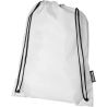 Mochila de Cuerdas de RPET 5L Personalizada - Imagen 41