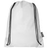 Mochila de Cuerdas de RPET 5L Personalizada - Imagen 44