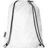 Mochila de Cuerdas de RPET 5L Personalizada - Imagen 45