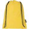 Mochila de Cuerdas de RPET 5L Personalizada - Imagen 51