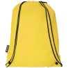 Mochila de Cuerdas de RPET 5L Personalizada - Imagen 54