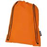 Mochila de Cuerdas de RPET 5L Personalizada - Imagen 58