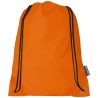 Mochila de Cuerdas de RPET 5L Personalizada - Imagen 60