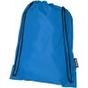 Mochila de Cuerdas de RPET 5L Personalizada - Imagen 65