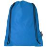 Mochila de Cuerdas de RPET 5L Personalizada - Imagen 68