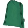 Mochila de Cuerdas de RPET 5L Personalizada - Imagen 73