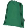 Mochila de Cuerdas de RPET 5L Personalizada - Imagen 74