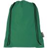 Mochila de Cuerdas de RPET 5L Personalizada - Imagen 75