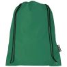 Mochila de Cuerdas de RPET 5L Personalizada - Imagen 76