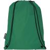 Mochila de Cuerdas de RPET 5L Personalizada - Imagen 77