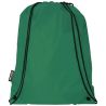 Mochila de Cuerdas de RPET 5L Personalizada - Imagen 78