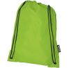 Mochila de Cuerdas de RPET 5L Personalizada - Imagen 81