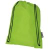 Mochila de Cuerdas de RPET 5L Personalizada - Imagen 82