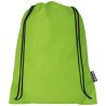 Mochila de Cuerdas de RPET 5L Personalizada - Imagen 84