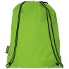 Mochila de Cuerdas de RPET 5L Personalizada - Imagen 86