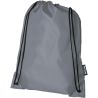 Mochila de Cuerdas de RPET 5L Personalizada - Imagen 89