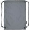 Mochila de Cuerdas de RPET 5L Personalizada - Imagen 96