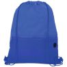 Mochila de Cuerdas y Malla 5L Personalizada 6120487 - Imagen 16