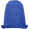 Mochila de Cuerdas y Malla 5L Personalizada 6120487 - Imagen 17
