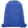 Mochila de Cuerdas y Malla 5L Personalizada 6120487 - Imagen 18