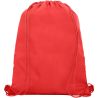 Mochila de Cuerdas y Malla 5L Personalizada 6120487 - Imagen 25