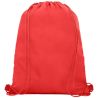 Mochila de Cuerdas y Malla 5L Personalizada 6120487 - Imagen 26
