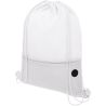 Mochila de Cuerdas y Malla 5L Personalizada 6120487 - Imagen 29