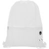 Mochila de Cuerdas y Malla 5L Personalizada 6120487 - Imagen 35