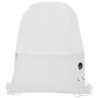 Mochila de Cuerdas y Malla 5L Personalizada 6120487 - Imagen 36