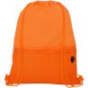 Mochila de Cuerdas y Malla 5L Personalizada 6120487 - Imagen 39