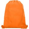 Mochila de Cuerdas y Malla 5L Personalizada 6120487 - Imagen 41