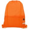 Mochila de Cuerdas y Malla 5L Personalizada 6120487 - Imagen 44