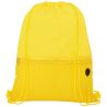 Mochila de Cuerdas y Malla 5L Personalizada 6120487 - Imagen 48