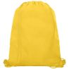 Mochila de Cuerdas y Malla 5L Personalizada 6120487 - Imagen 50