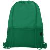 Mochila de Cuerdas y Malla 5L Personalizada 6120487 - Imagen 55