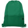 Mochila de Cuerdas y Malla 5L Personalizada 6120487 - Imagen 56