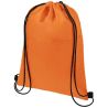 Bolsa Térmica con Cuerdas para 12 Latas Personalizada - Imagen 46