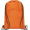 Bolsa Térmica con Cuerdas para 12 Latas Personalizada - Imagen 47