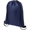 Bolsa Térmica con Cuerdas para 12 Latas Personalizada - Imagen 55