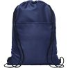 Bolsa Térmica con Cuerdas para 12 Latas Personalizada - Imagen 57